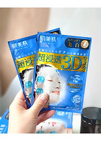 product-img-9