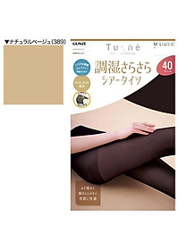product-img-6