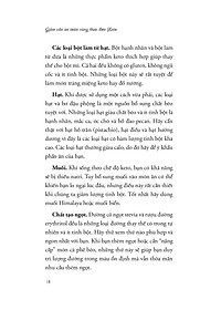 product-img-10
