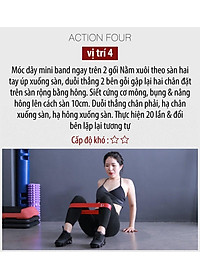 product-img-4
