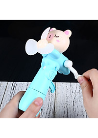 product-img-4