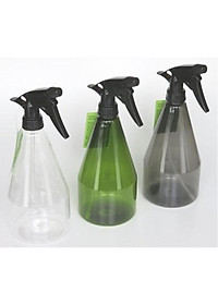 product-img-12