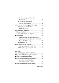 product-img-6