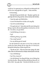product-img-13