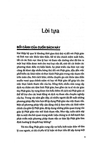 product-img-8