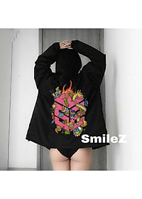 product-img-6