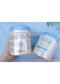 product-img-8