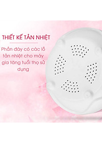 product-img-3