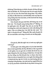product-img-11
