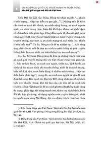 product-img-7