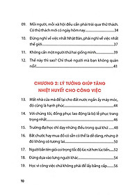 product-img-10