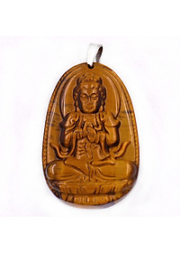 product-img-0