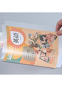 product-img-1