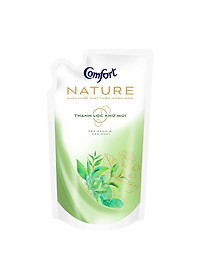 product-img-1