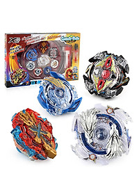 product-img-1