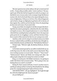 product-img-12