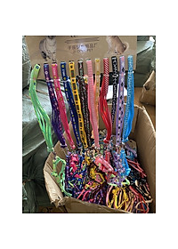 product-img-1