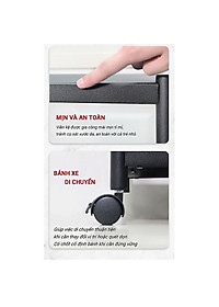 product-img-9