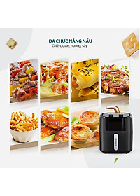 product-img-9