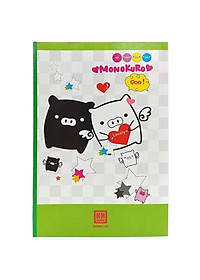 product-img-2