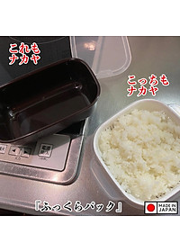product-img-11