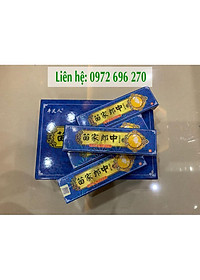 product-img-5