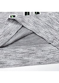 Bộ bé trai BIGFOX - MISS MEOW thu đông, bộ dài tay cho bé phong cách Âu Mỹ in số 32 12 - 43kg