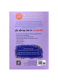product-img-4