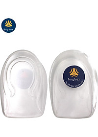 product-img-14