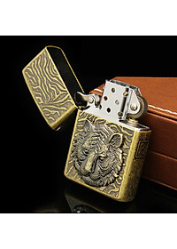 product-img-1