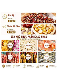 product-img-9