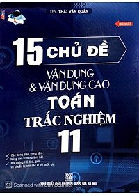 product-img-10