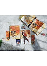 product-img-5