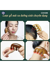 product-img-4