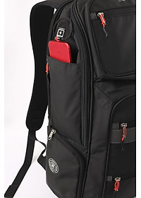 product-img-9