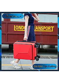 product-img-8