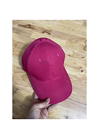  NÓN KẾT LƯỠI TRAI TRƠN RẺ ĐỦ MÀU NAM NỮ