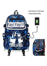 product-img-7