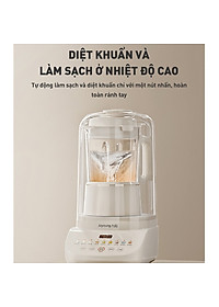 product-img-5
