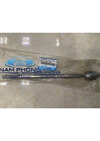 product-img-0