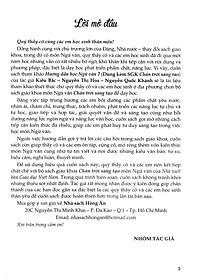 Sách tham khảo_Hướng Dẫn Học Ngữ Văn Lớp 7 - Tập 1 (Dùng Kèm SGK Chân Trời Sáng Tạo)_HA