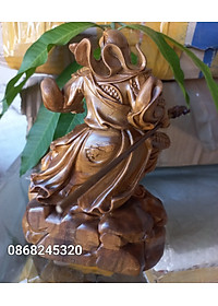 product-img-2