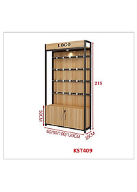 product-img-14