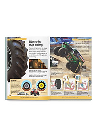 product-img-3