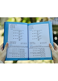 Combo 2 Cuốn Sách Đánh Thức Tài Năng Toán Học 1 và 2 -  Sách Song Ngữ ( Việt – Anh) Giúp Trẻ Vừa Học Toán Vừa Ôn Luyện Tiếng Anh, Dành Cho Học Sinh Lớp 1 Đến Lớp 3