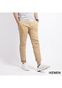 product-img-0