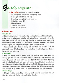product-img-16