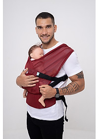 product-img-2