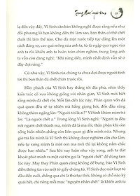 Trung Quốc Quái Đàm