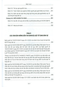 product-img-28